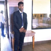 Aniket Gaikwad