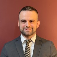 Peter Zafiropoulos, MBA