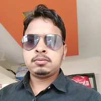 Vikash Kumar Soni