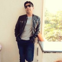 Sameer Sayed