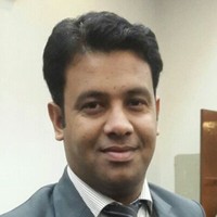 Muhammad Faizan Afzal