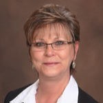 Sandra Hockwater
