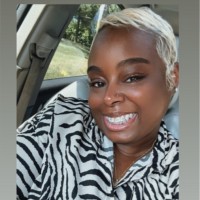 Konica Jennings