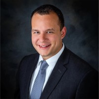 Alexander French, Esq.