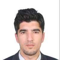 Yameen Khan