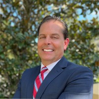 Tom Verzi, Ii