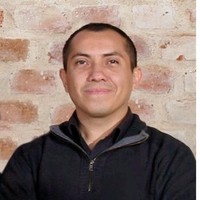 Adrián Darío Vera Calderón