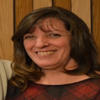 Carole Messinger