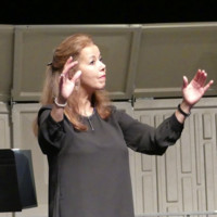 Anna (Panni) Kovacs