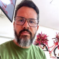 Rodrigo Lopes