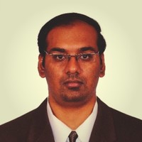 Nirmal K