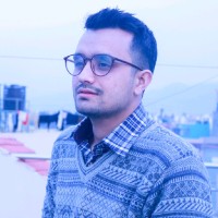 Novel Bista