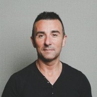 Fco. Javier Aragón Casamichana