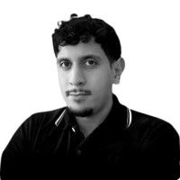 Mohamed Lahcen