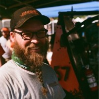 Dominic Mikalson