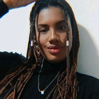 Leidyanne Theodoro