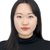 Hyeonyoung JO