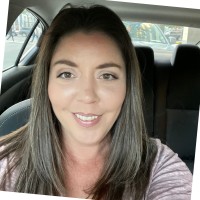 Jennifer Henry