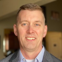 David Risius