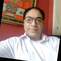 Sumit Arora