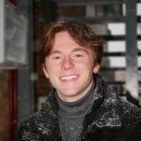 Alexander Cramer