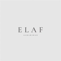 Elaf Almarshad, Pmp®