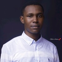 Micheal OLATUNDE