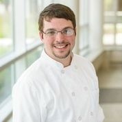 Andrew Strecker