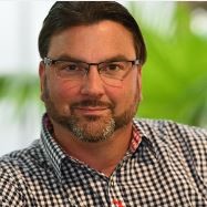 Harald Steinmetz