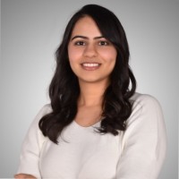 Shivani Singh