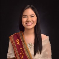 Alexandra Therese Dizon
