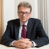 David McNeill