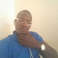 Mahamadou Sane