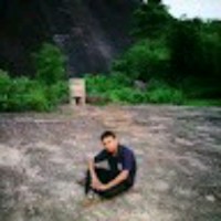 Prashant Nayak