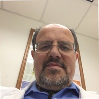 Tarek Kudaimi