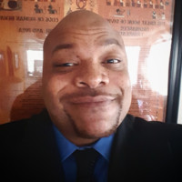 Dwayne Winters Jr