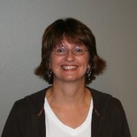 Tracy Schriver