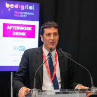 Antonio Rodriguez Cabrera