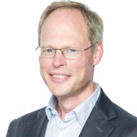 Brandt Kwiram