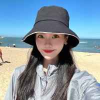 Kiran Lee