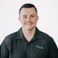 Mitch Ebert