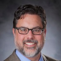 Scott Floyd
