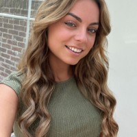 Myrthe Van Knippenberg