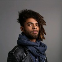 Abel Diarra