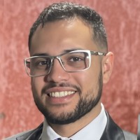 Lauro Guedes