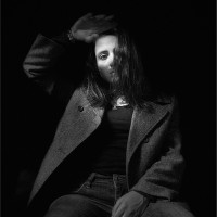 Rita-Maria Boustany
