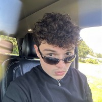 Jeaustine Oreamuno Ureña