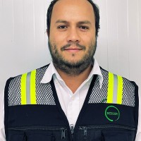 Santiago Lopez