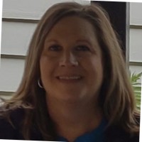 Renee Niewolak