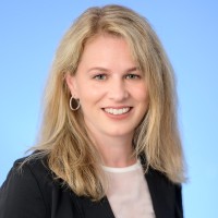 Bettina Wutzlhofer